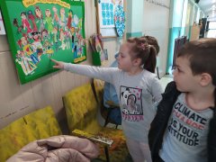 viber_slika_2023-04-06_19-02-05-695.jpg
